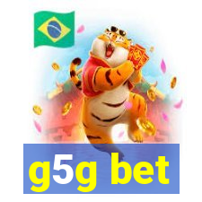 g5g bet